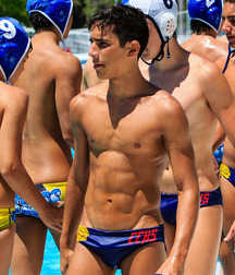 Jock Boys 53 5ef142521cb80.jpg