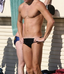 Jock Boys 53 5ef1425f07354.jpg