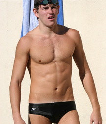Jock Boys 53 5ef14262c811c.jpg