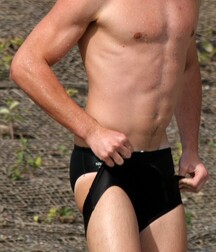 Jock Boys 53 5ef14264b1d5f.jpg