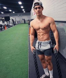 Jock Boys 53 5ef1426ac13e8.jpg