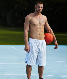 Jock Boys 53 5ef1426c736ba.jpg