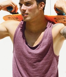 Jock Boys 53 5ef142749f099.jpg