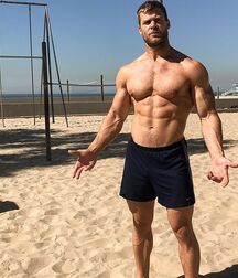 Jock Boys 53 5ef142764784e.jpg