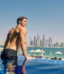 Jock Boys 53 5ef1427834cac.jpg