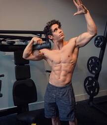 Jock Boys 53 5ef14279e71fd.jpg