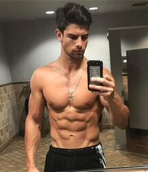 Jock Boys 53 5ef1427c0daea.jpg