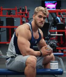 Jock Boys 53 5ef1428276642.jpg