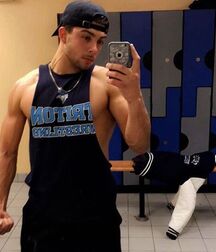 Jock Boys 53 5ef142841c48f.jpg