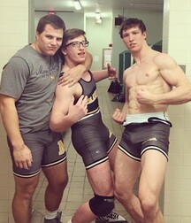 Jock Boys 53 5ef142858fb8d.jpg