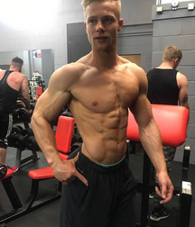 Jock Boys 53 5ef14289ea843.png