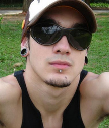 Rude and Tattooed 46 5ef1457ecbbd7.jpg