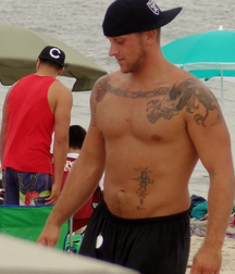 Rude and Tattooed 46 5ef145866200a.jpg