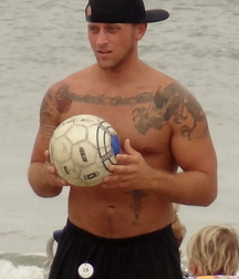 Rude and Tattooed 46 5ef1458b2b56e.jpg