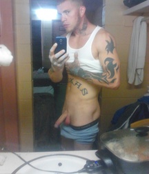 Rude and Tattooed 46 5ef1458d56f99.jpg