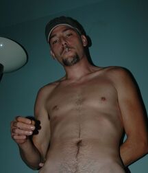 Rude and Tattooed 46 5ef14594696fe.jpg