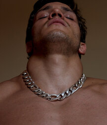 Rude and Tattooed 46 5ef1459c19f7a.jpg