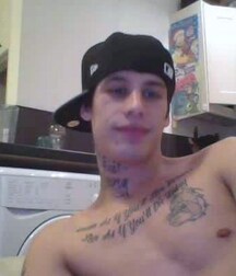 Rude and Tattooed 46 5ef145a0c7124.jpg