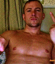 Rude and Tattooed 46 5ef145a68767e.png