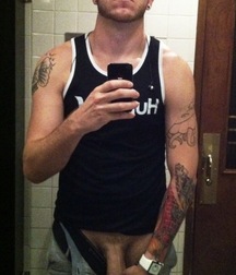 Rude and Tattooed 46 5ef145b7a328b.jpg