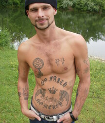 Rude and Tattooed 46 5ef145bc760d8.jpg