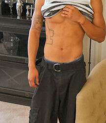 Rude and Tattooed 46 5ef145c05b819.jpg