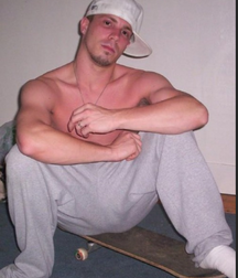 Rude and Tattooed 46 5ef145c322803.png