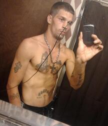 Rude and Tattooed 46 5ef145c9a4929.jpg