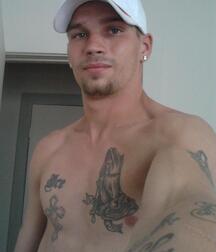 Rude and Tattooed 46 5ef145cb418f5.jpg