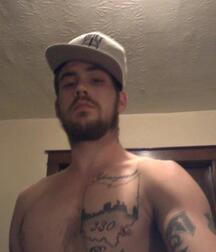 Rude and Tattooed 46 5ef145ccc7a89.jpg