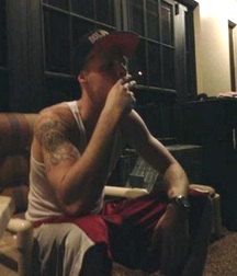 Rude and Tattooed 46 5ef145d69dc04.jpg
