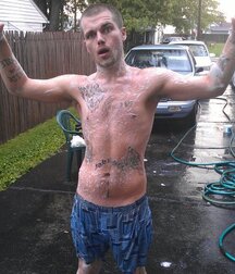 Rude and Tattooed 46 5ef145da16843.jpg