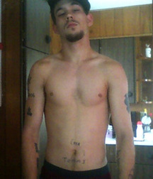 Rude and Tattooed 46 5ef145dd46407.jpg