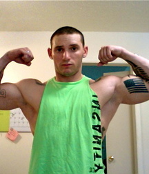 Rude and Tattooed 46 5ef145e1d69b0.jpg