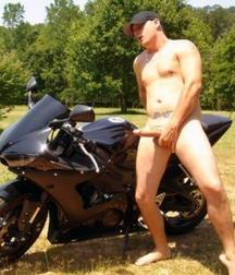 Rude and Tattooed 46 5ef145e647a11.png