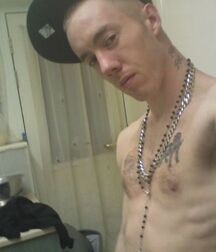 Rude and Tattooed 46 5ef145ef95704.jpg