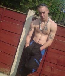 Rude and Tattooed 46 5ef145f134083.jpg