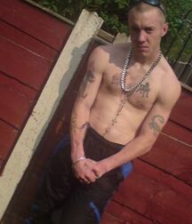 Rude and Tattooed 46 5ef145f2a5573.jpg