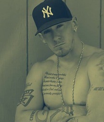Rude and Tattooed 46 5ef145f7e2c60.jpg