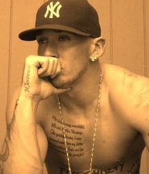 Rude and Tattooed 46 5ef145f9ae5d3.jpg