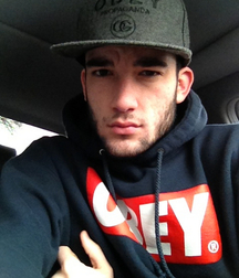 Rude and Tattooed 46 5ef145fc66fad.jpg