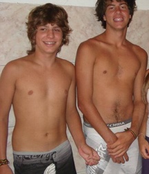 Twinks and Twunks 18 5ef146786db13.jpg