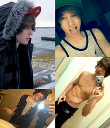 Twinks and Twunks 18 5ef1468154a01.png