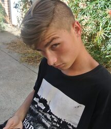 Twinks and Twunks 18 5ef146848b4e4.jpg