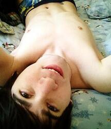 Twinks and Twunks 18 5ef14693f14c5.jpg