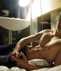 Twinks and Twunks 18 5ef146a2b144a.jpg