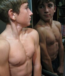 Twinks and Twunks 18 5ef146a69e0df.jpg