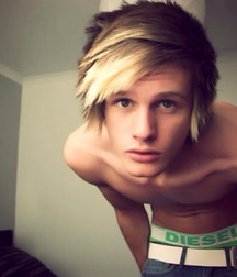 Twinks and Twunks 18 5ef146b1ca38f.jpg