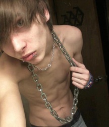 Twinks and Twunks 18 5ef146b449ce7.jpg