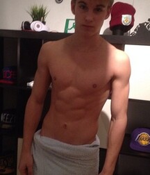 Twinks and Twunks 18 5ef146c153d79.jpg
